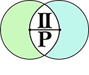 Double perspective